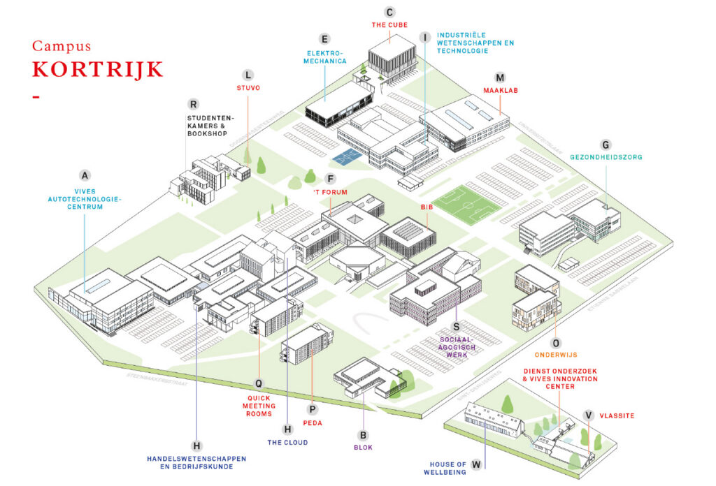 deze tekst wordt voorgelezen voor bv slechtziende mensen